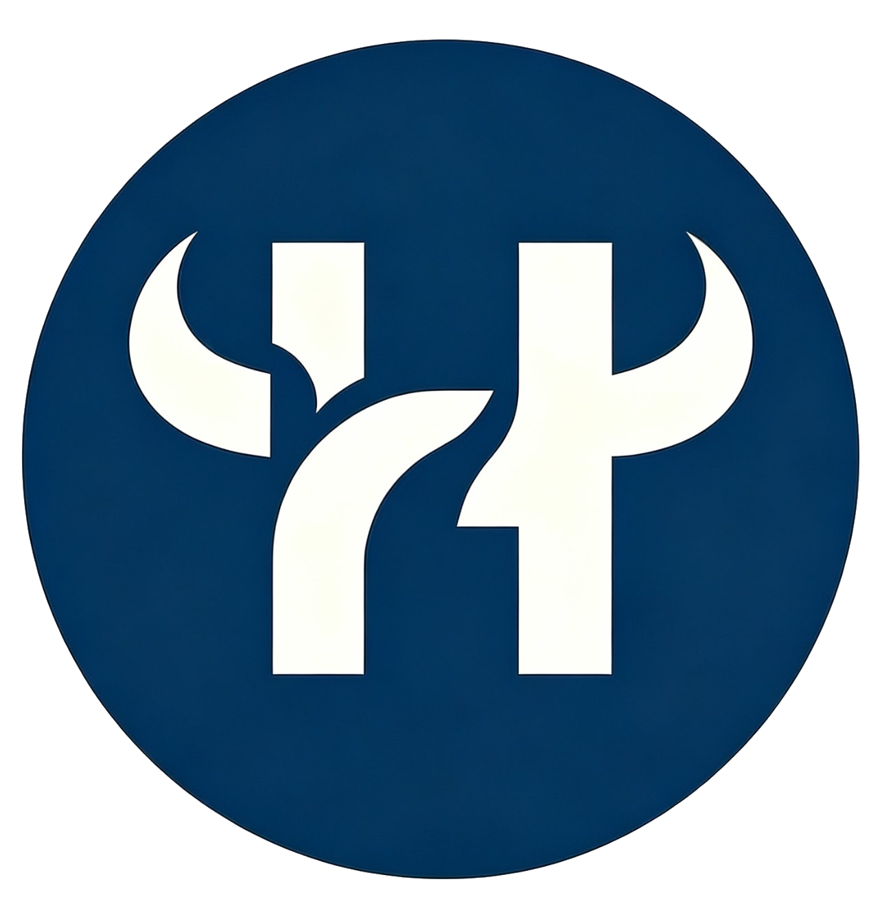 Hengzhiniu Logo